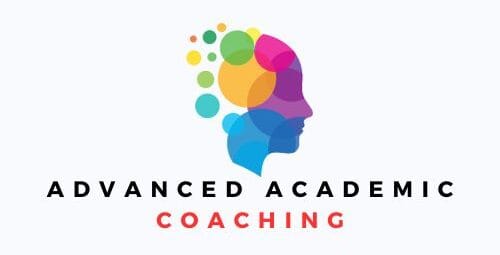 Advanced Academic Coaching